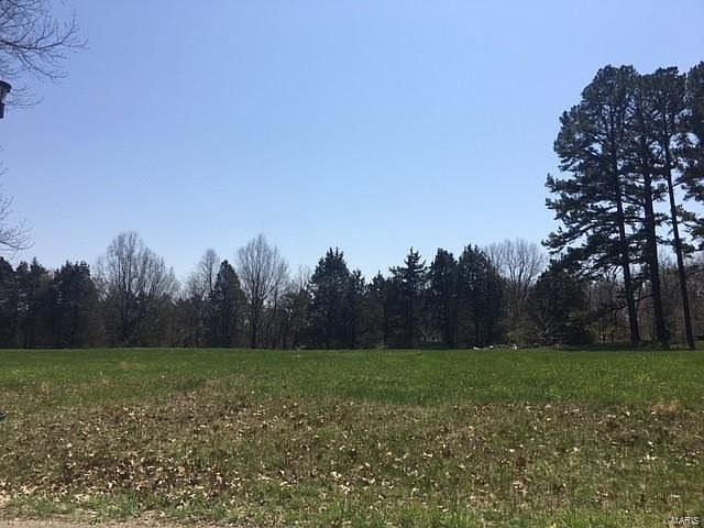 1st image of 216 Deer Run Ln
