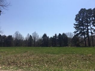 216 Deer Run Ln, Eureka, MO 63025