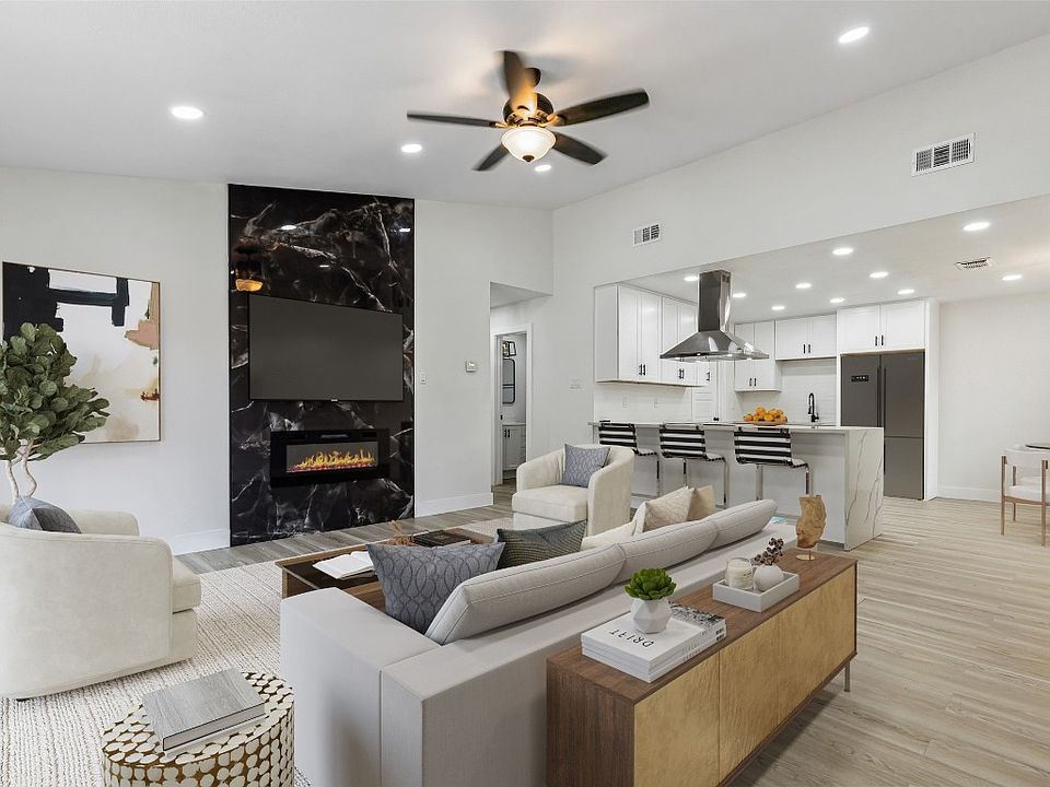 1st image of 5409 Sandpiper Ln
