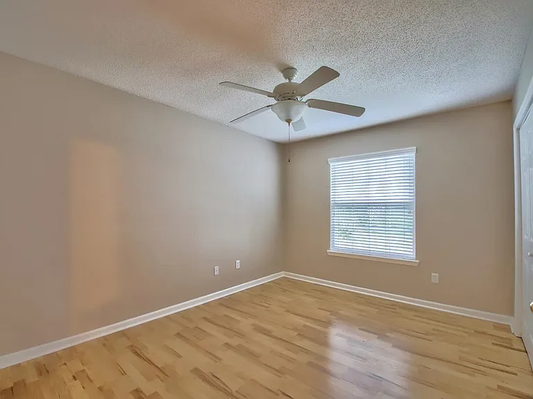 3606 Cagney Dr — Photo 28
