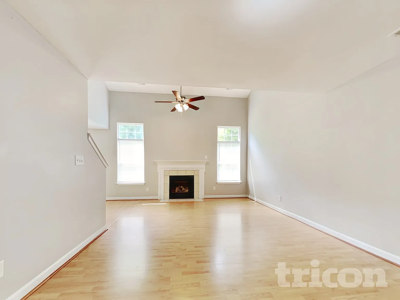 619 Overlook Road Lowell NC — Photo 2