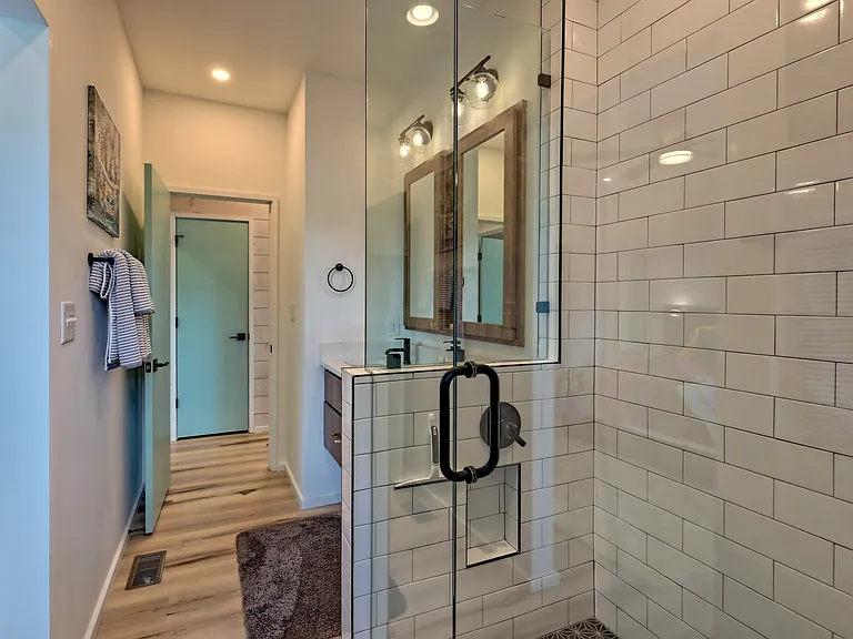 122 Cannon St — Photo 27