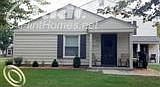 1st image of 2661 Pineridge Ct #A