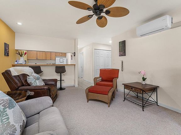 3rd image of 1450 S Kihei Rd APT G103