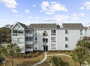 351 Lake Arrowhead Rd #14-353, Myrtle Beach, SC 29572