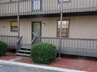 140 Vista Cir APT B, Winston Salem, NC 27106