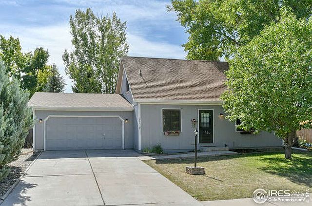 1st image of 2844 Snowberry Pl SW