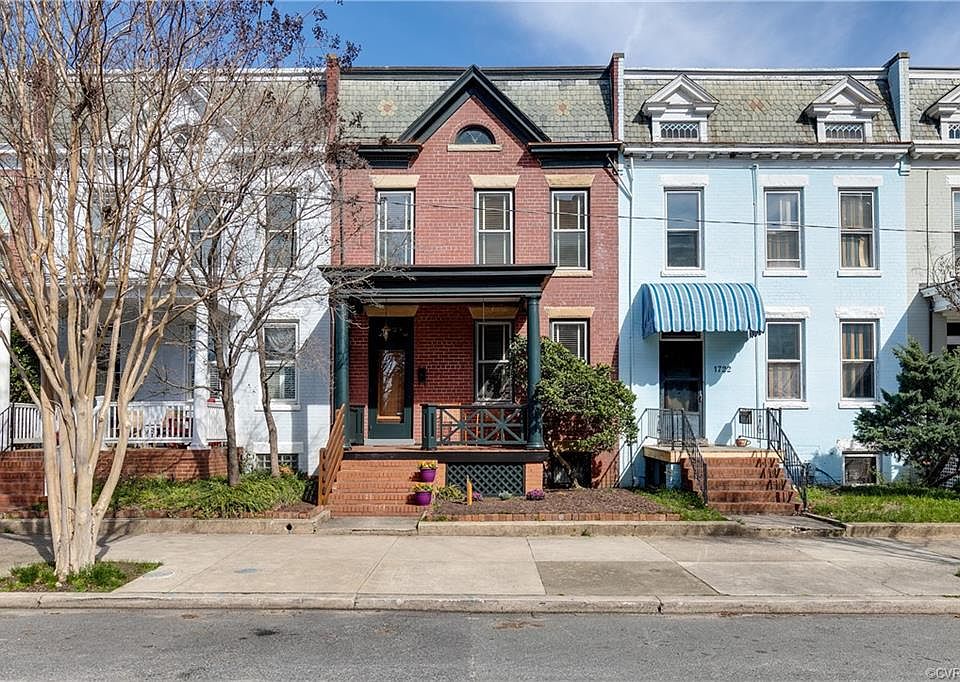 1st image of 1724 Floyd Ave