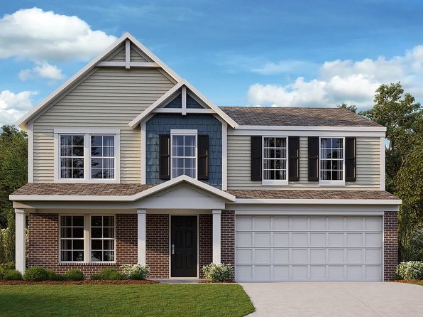 330 Oxford Ln