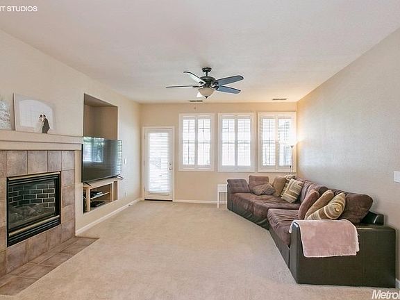 4th image of 1854 Glenmoore Ct