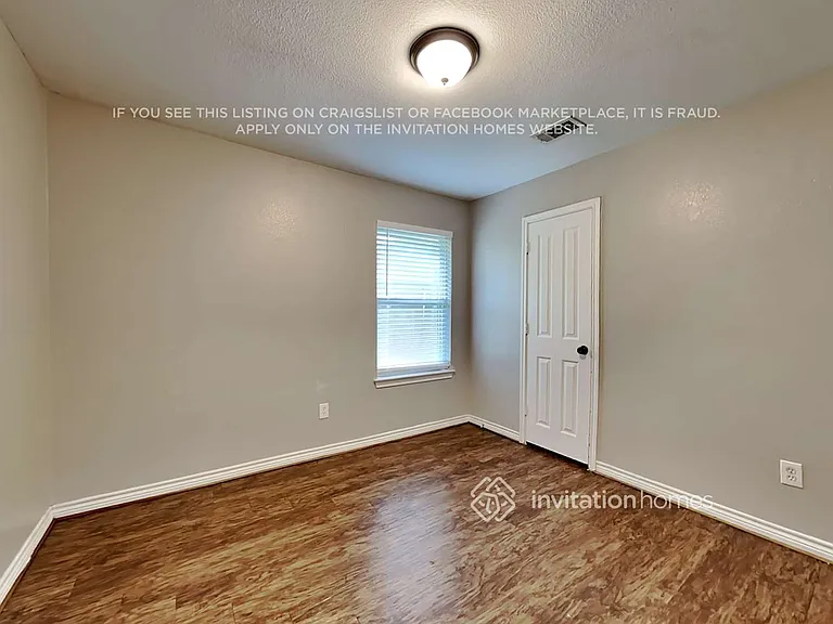 107 Cook St — Photo 12