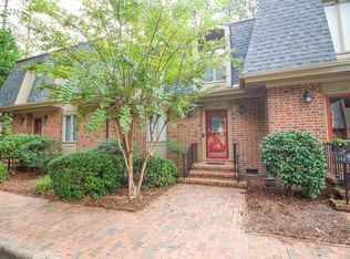 190 Palmetto Rd #19, Pinehurst, NC 28374