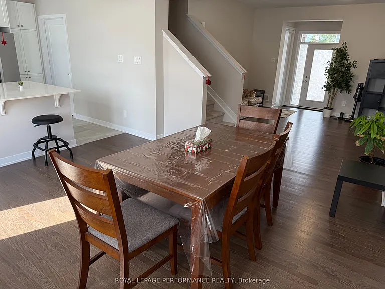 208 Falsetto St — Photo 14