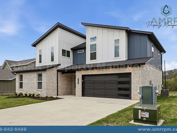 2nd image of 1124 Bunker Dr