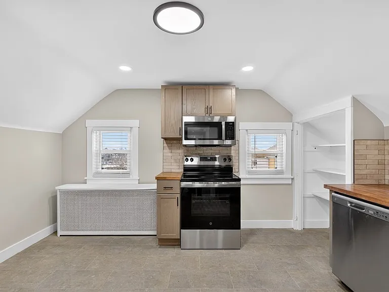 3224 Bookman Ave #2 — Photo 9