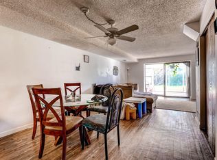 2225 S Decatur St, Denver, CO 80219