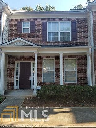 1st image of 4856 Hairston Park Sq