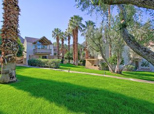 78175 Cabrillo Ln UNIT 46, Indian Wells, CA 92210