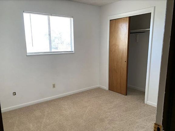 4th image of 306 W Union Ave #2