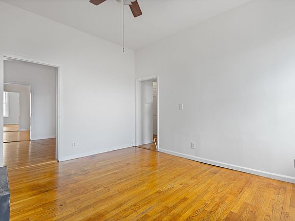 3rd image of 10 N Broadway #101