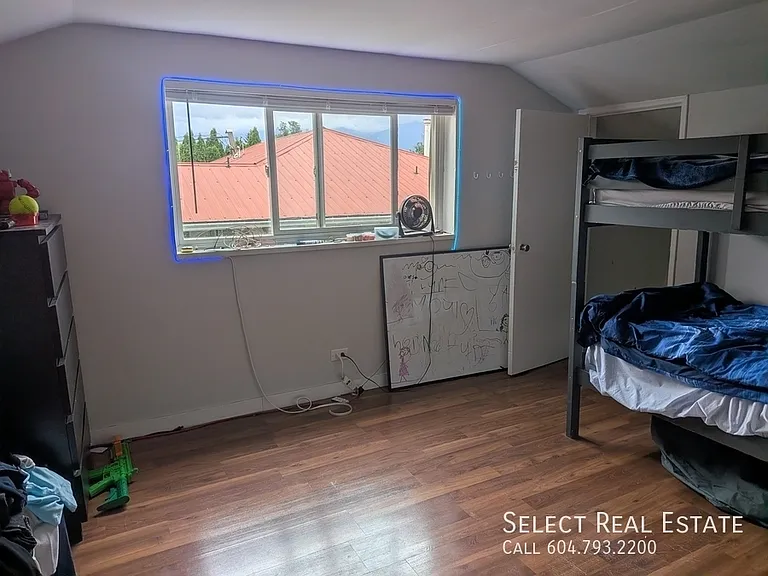 46638 Cedar Ave — Photo 12
