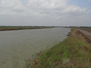 31638 Marydale Rd, San Benito, TX 78586