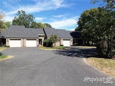 494 D Heritage Hills2