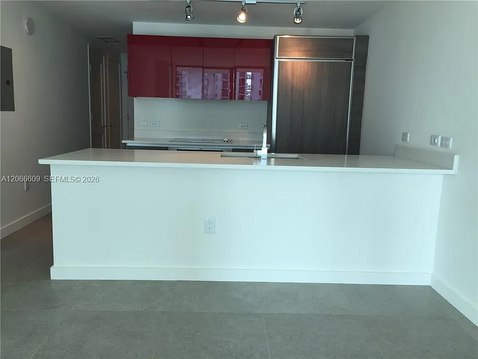 1100 S Miami Ave #2911