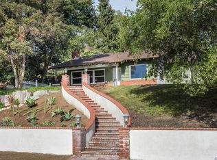 23205 8th St, Santa Clarita, CA 91321