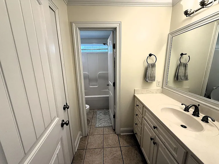 4500 Kiowa Ln — Photo 18