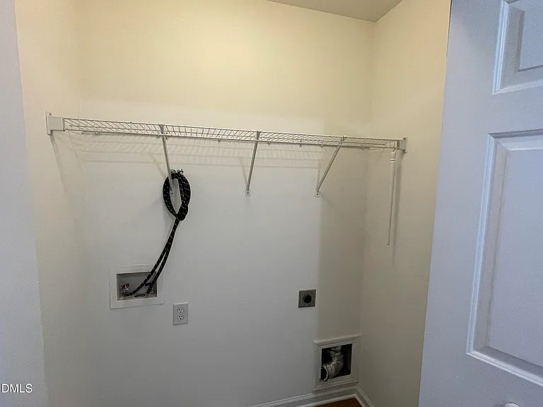 4905 Wyatt Brook Way — Photo 11