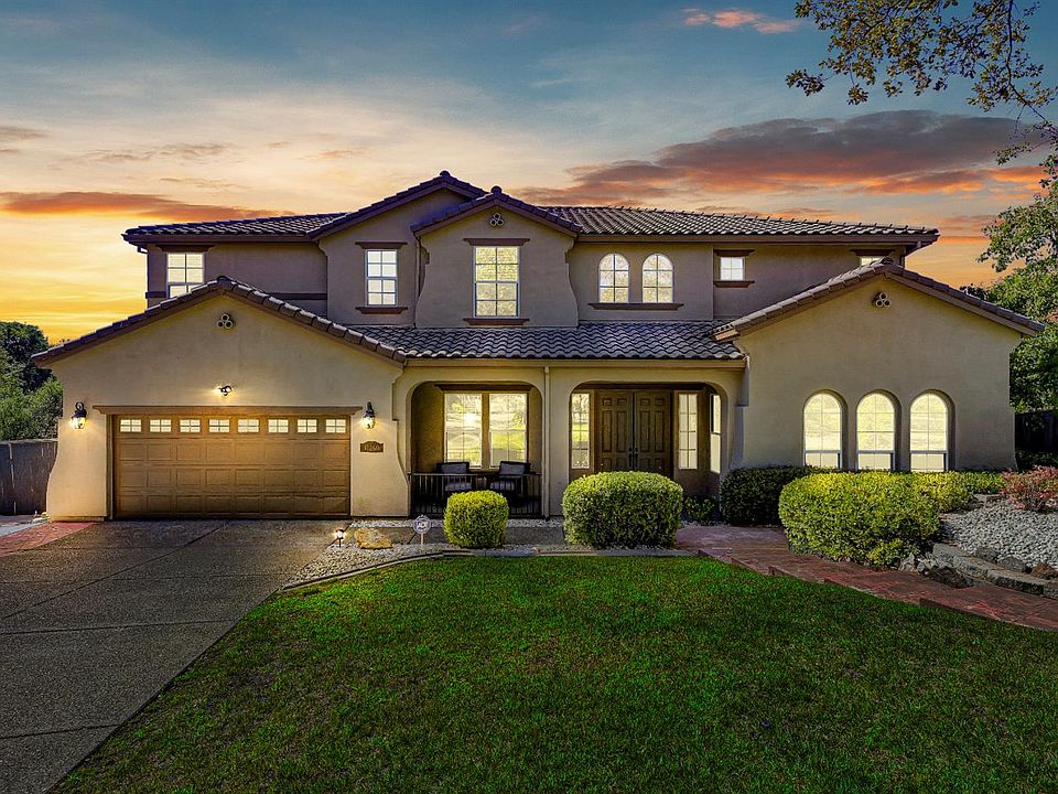 1st image of 11260 Golden Eagle Dr