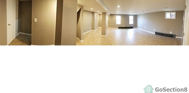 1st image of 281 York Ave #1