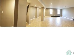 281 York Ave #1, Staten Island, NY 10301
