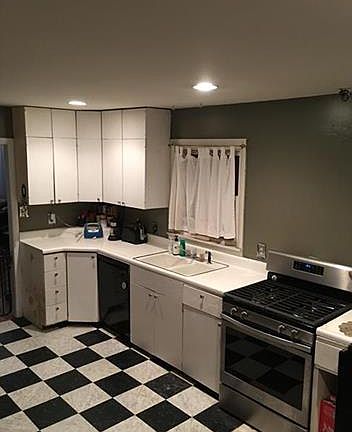 2nd image of 7631 Pennsylvania Ave