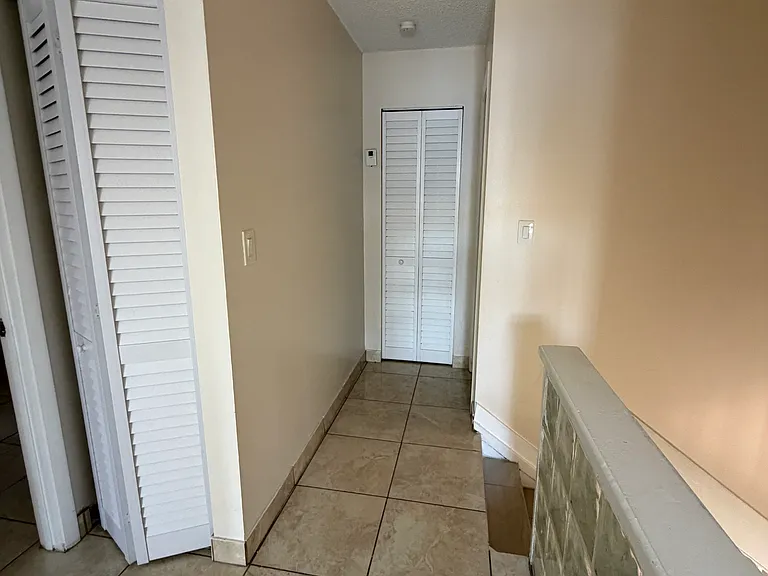 9902 NW 80th Way — Photo 22