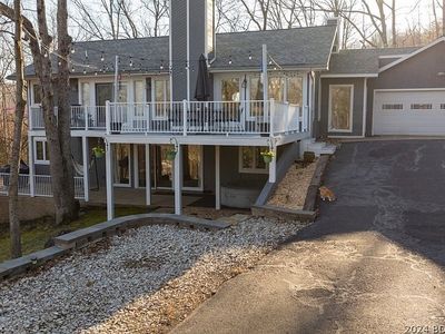 758 Foxhead Shores Dr, Linn Creek, MO, 65052