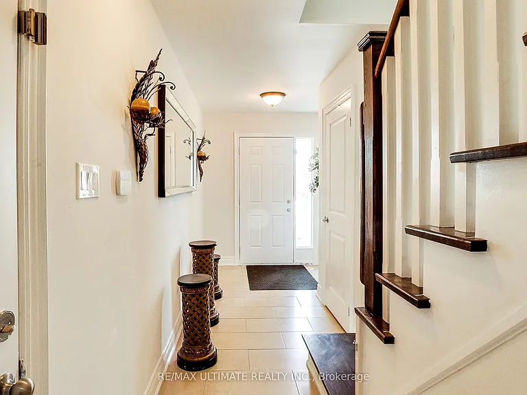 48 Monclova Rd #1 — Photo 3