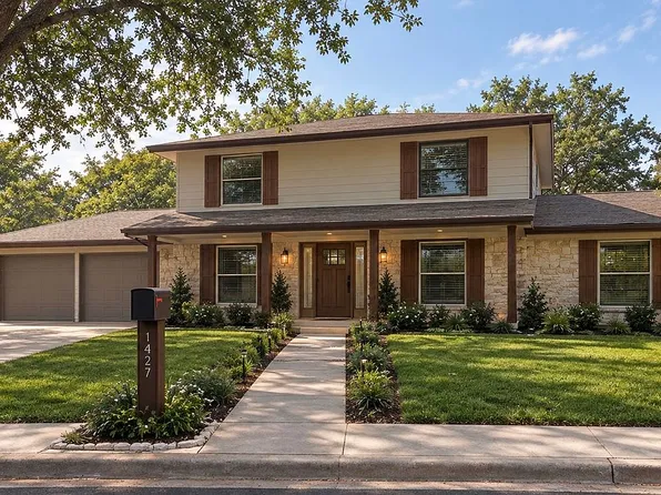 7119 Walnut Trce, San Antonio, TX 78239