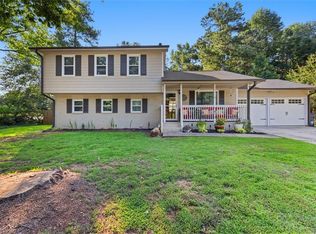 7810 Fielder Rd, Jonesboro, GA 30236