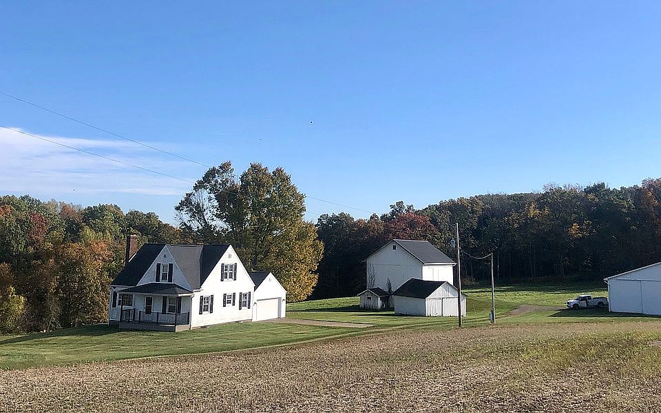 1st image of 14590 Township Road 16