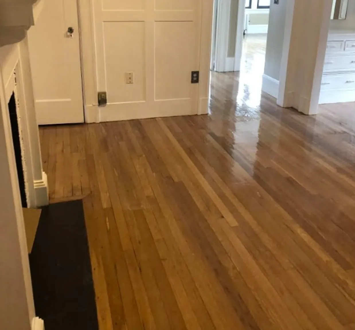 3 bed, 1.0 bath, $5,519 — Photo 1