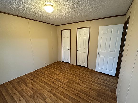 2nd image of 248 Spruce Ave #248