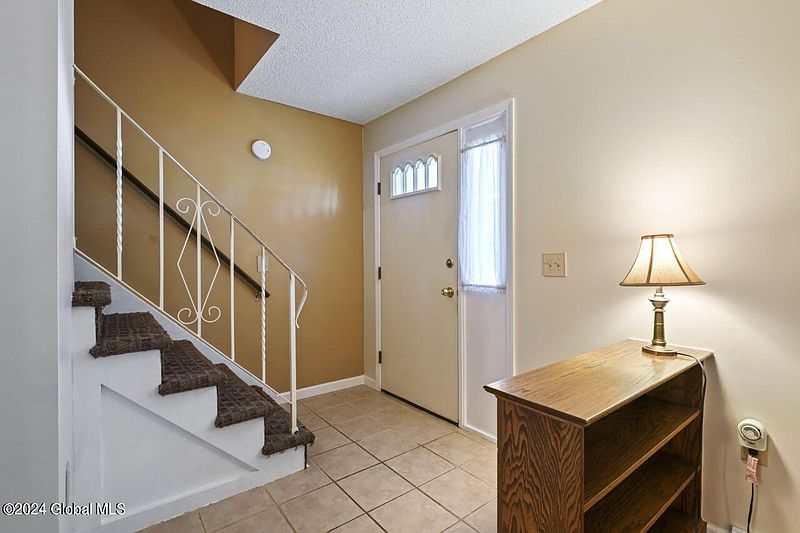 3rd image of 1246 Coplon Avenue