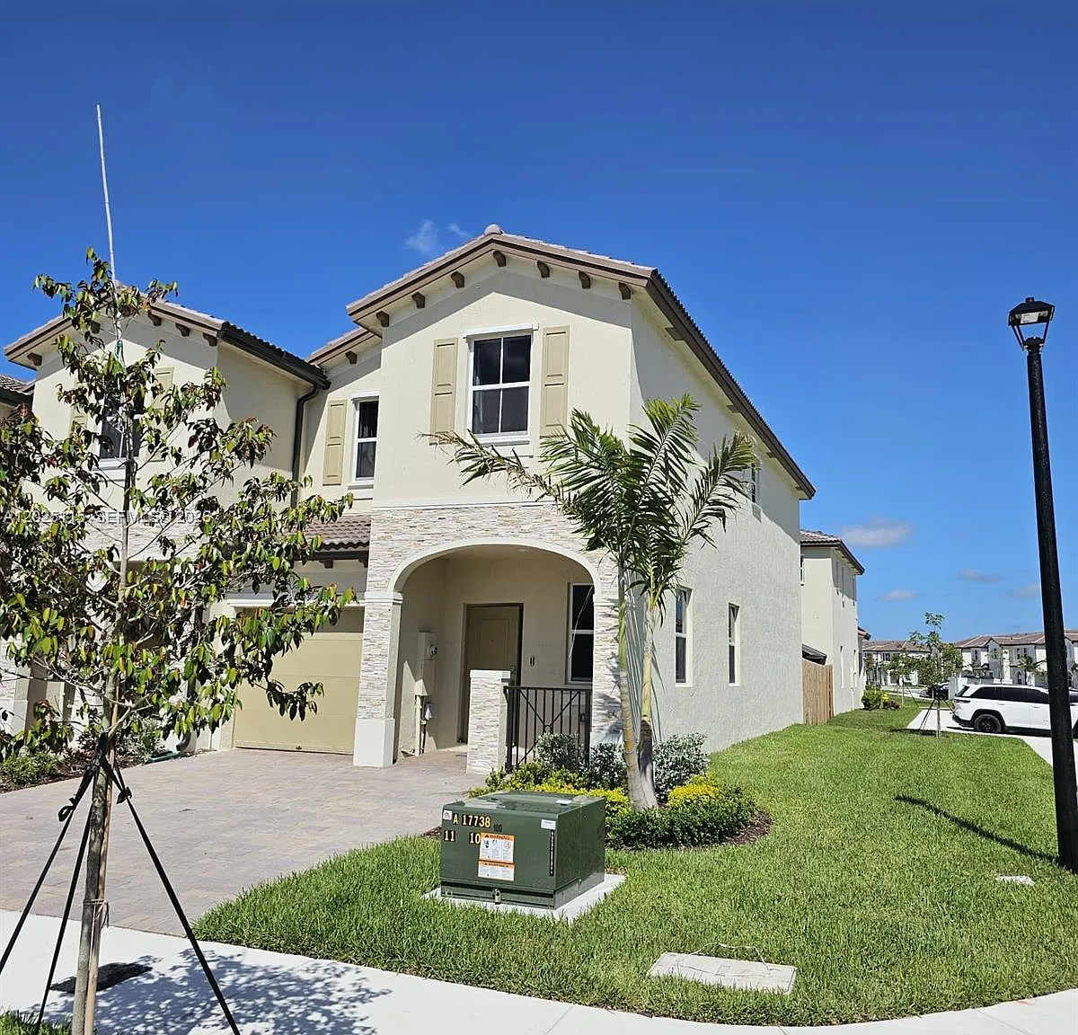 Keys Gate Subdivision — Photo 2