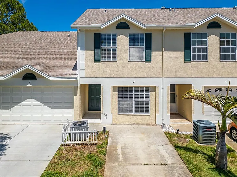 658 Green Valley Rd #B3 — Photo 55