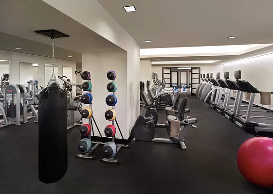 Sold by NY Home & Living Inc. | media 17