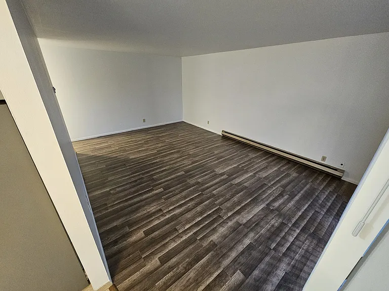 310 Bronson Way NE #12 — Photo 6