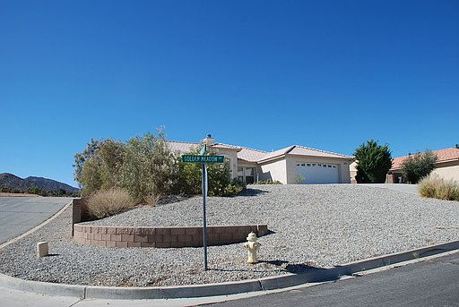 4th image of 8506 Golden Meadow Dr