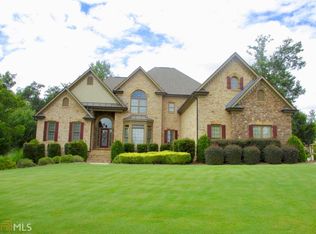 1076 Rowan Oak Cir, Watkinsville, GA 30677